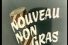 poster-31087-ambre-solaire-sensation-deception-68x45