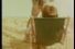 poster-31097-palmolive-le-dragueur-des-bacs-a-sable-68x45
