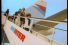 poster-31099-ministere-du-tourisme-les-vacances-en-france-x-2-avion-68x45