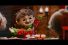 poster-31115-nidar-the-christmas-sweater-68x45