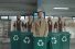 poster-31117-pepsico-it-feels-good-68x45