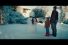 poster-31118-france-televisions-un-drole-de-bonhomme-de-neige-68x45