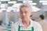 poster-31140-tesco-lotus-time-to-move-on-68x45