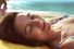 poster-31143-on-the-beach-this-is-the-worst-week-of-sally-fincher-s-life-68x45