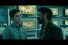 poster-31155-amazon-prime-video-dubbing-experience-68x45
