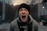 poster-31162-extra-to-all-of-you-who-are-not-world-champions-68x45