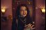 poster-31177-netflix-should-ve-just-netflixed-68x45