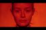 poster-31181-der-spiegel-we-hold-the-mirror-up-to-this-world-68x45