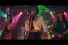 poster-31189-colorado-lottery-extreme-scratch-glam-band-68x45