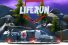 poster-31192-la-croix-rouge-fortnite-liferun-68x45