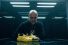 poster-31200-puma-be-the-spark-68x45