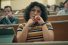 poster-31207-facebook-kazoo-68x45
