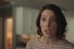poster-31209-eargo-overheard-68x45