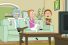 poster-31210-pringles-rick-and-morty-68x45