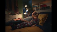 poster-31226-ikea-so-quiet-236x132