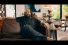 poster-31229-rocket-morgage-comfortable-68x45