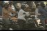 poster-31233-mumbai-police-punishing-signal-68x45