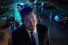 poster-31239-bubly-buble-is-at-it-again-68x45