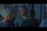 poster-31243-extinction-rebellion-amazon-watch-guardians-of-life-68x45