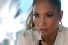 poster-31244-hard-rock-cafe-jlo-68x45