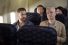 poster-31251-american-airlines-wi-fi-withdrawal-68x45