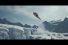 poster-31252-coors-light-fresh-climb-68x45