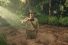 poster-31255-quibi-quicksand-68x45