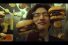 poster-31256-postmates-when-all-you-can-burgers-is-think-about-68x45