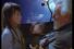 poster-31299-gaz-naturel-belgique-le-grand-pere-68x45