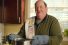 poster-31307-bush-s-beans-brian-baumgartner-68x45