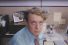 poster-31311-codecheck-shopping-shampoing-a-fished-up-life-68x45