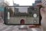 poster-31312-cheil-worldwide-donuimun-the-gateway-to-restoration-68x45