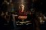 poster-31330-lurpak-where-there-are-cooks-68x45