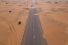 poster-31368-nissan-ode-to-empty-roads-68x45