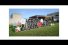 poster-31378-walmart-neighbors-68x45