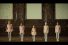 poster-31379-itv-britain-s-got-talent-britain-s-got-talent-is-back-68x45