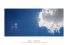 poster-31383-blue-skies-and-white-clouds-68x45
