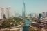 poster-31384-erectalis-the-standing-towers-68x45