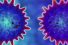 poster-31386-vision-thing-covid-19-spreader-stories-home-68x45