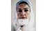 poster-31392-dove-courage-68x45