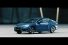 poster-31407-honda-stay-home-68x45