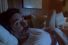 poster-31417-skyn-dale-cooper-68x45