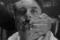 poster-31418-marcha-por-la-vida-bigote-68x45