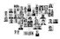 poster-31425-119-allo-enfance-en-danger-les-celebrites-au-secours-des-enfants-maltraites-68x45