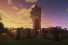 poster-31431-minecraft-pandemic-simulator-blockdown-68x45