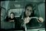 poster-31469-securite-routiere-the-driver-68x45