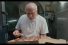 poster-31471-crust-pizza-it-s-not-pizza-it-s-crust-68x45