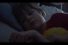 poster-31488-stopveo-enfance-sans-violences-les-mots-que-je-ne-te-dirais-pas-68x45