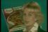 poster-31491-vivagel-jacqueline-huet-68x45