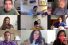 poster-31492-pornhub-keep-it-sfw-this-masturbation-day-68x45